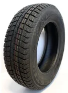 Kenda Icetec KR27. ������, ��� �����, 2013 ���, ����� ����