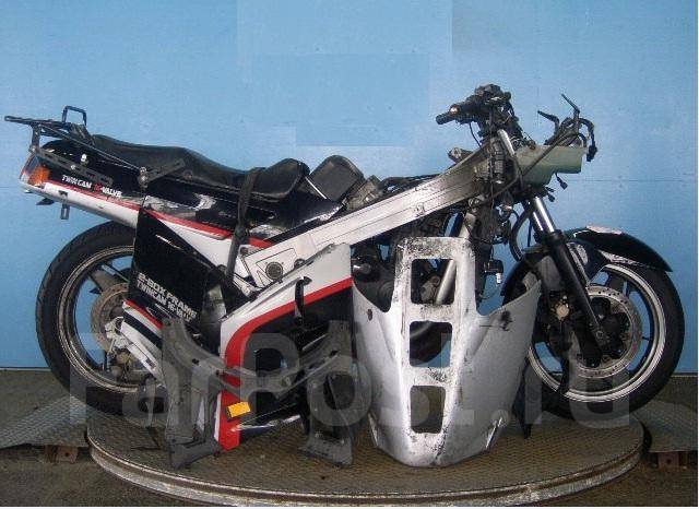 ninja zx10