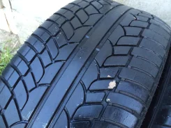 Achilles Desert Hawk UHP. ������, 2010 ���, �/�, ����� 20�% ����