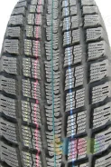 Kenda Icetec KR27. ������, ��� �����, 2014 ���, ����� ����