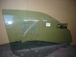 Стекло боковое. Toyota Vista