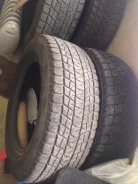 Fulda Y 2000. ������, ��� �����, 2013 ���, ��� ������, 4 ��