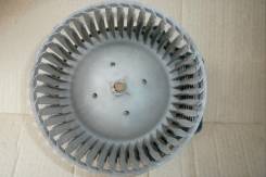 Мотор печки. Nissan Elgrand, ATWE50