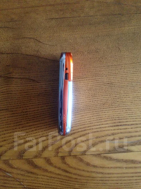 Lexand Mini. ����� ����