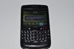 BlackBerry Bold 9780. �/� ����