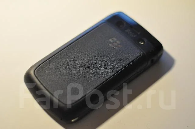 BlackBerry Bold 9780. �/� ����