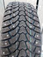 Maxtrek Trek M900. Зимние, шипованные, без износа, 4 шт. Под заказ