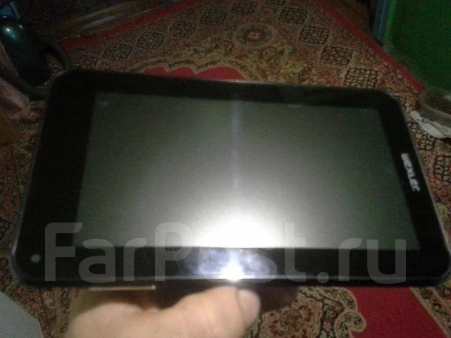 Wexler Book T7008 ����
