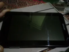 Wexler Book T7008