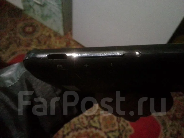 Wexler Book T7008 ����