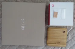 OnePlus One. �����. ��� ����� �� ������������ ����