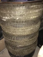 Geotrac. �����������, 2013 ���, �����