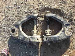 Рычаг подвески. Toyota Hilux, KZN130 Двигатели: 1KZTE, 1KZT, 1KZ