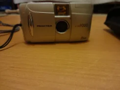 Praktica ����