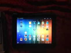 teXet TM-9748 ����