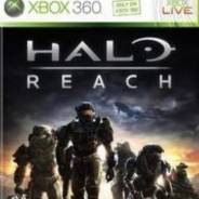 Игры для Microsoft Xbox 360.