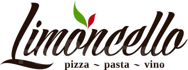 Limoncello двенадцатая ул 8 владивосток фото Повар холодного цеха, работа в ИП Николаев А.В во Владивостоке - вакансии на Фар