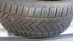 Vredestein SnowTrac 2. ������, ��� �����, 2010 ���, 20�%, 2 ��