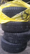 Uniroyal Touring Trak A/S. ������, 2008 ���, �/�, ����� 40�% ����