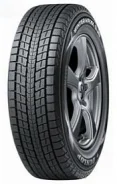 Hankook DynaPro i*cept RW08. ������, ����������, ��� ������, 1 ��