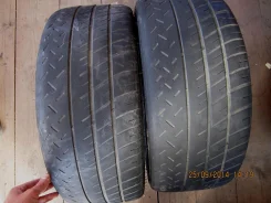 Michelin Pilot Sport Cup. ������, �/�, ����� 30�% ����