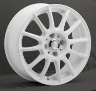 RR. 6.0x15, 4x100.00, ET40, ЦО 73,1 мм.