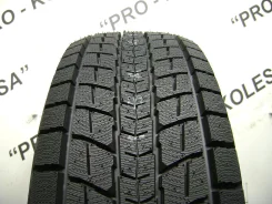 Dunlop SP LT 8. ������, ��� �����, 2014 ���, ����� ����