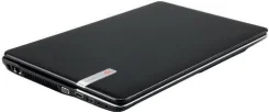 Packard Bell. 2,4����, ��� 4 ��, ���� 500���, WiFi: 1, ����������� �� 4��. ����