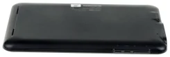 DNS AirTab E74 ����
