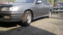 Обвес кузова аэродинамический. Toyota Corona Premio, CT216, CT215, CT210, CT211, ST210, ST215, AT210, AT211 Toyota Premio Toyota Corona, CT195, ST195...