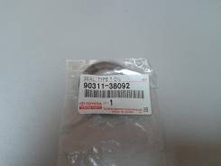    1KRFE  90311-38092 