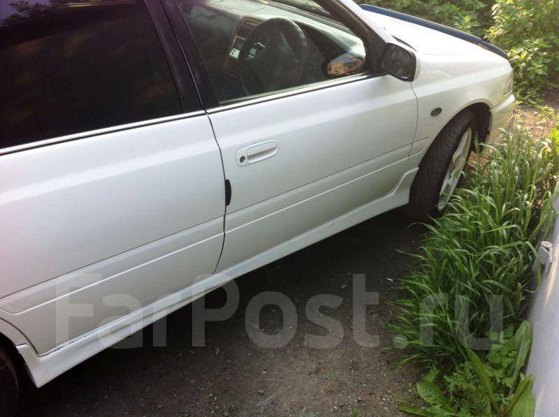 Пороги corona premio. Пороги для toyota caldina t210. Пороги корона премио. Пороги для toyota premio (t24). Накладки на пороги тойота калдина.