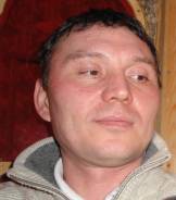 Мастер. Средне-специальное образование, опыт работы 24 года