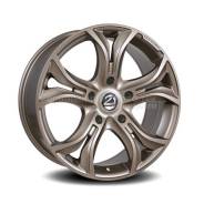 Dizzard. 9.0x20, 5x150.00, ET50, ЦО 110,1 мм.