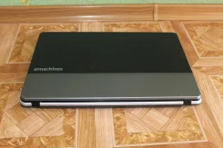 eMachines E440-1202G16Mi ����