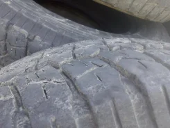 Amtel Rapid river. �����������, 2011 ���, �/�, ����� 30 % ����