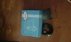 Reef ����