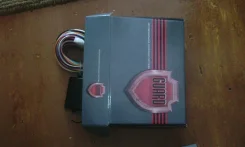 Guard ����
