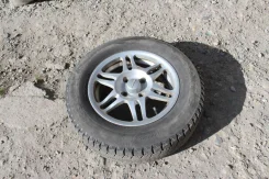 Maxxis MA-STL Presa Ice. �����������, �/�, ����� 10�% ����