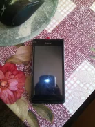 Sony Xperia L