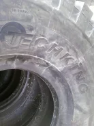 Techking ETRT. �����������, ��� ������, 4 ��. ��� �����