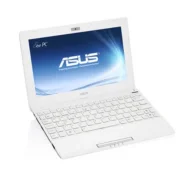 ASUS Eee PC 1025C. WiFi, ����������� �� 10��. ����