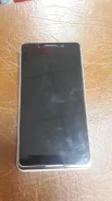 DNS. ����� ����