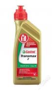Castrol