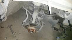 Датчик abs. Honda Accord, CL7, CL9, CM3, CM2, CM1 Двигатели: K20A, K24A