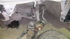 Датчик abs. Honda Accord, CL7, CL9, CL8, CM3, CM2, CM1 Двигатели: K20A, K24A