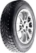 Rosava WQ-102. ������, ����������, 2014 ���, ����� ����