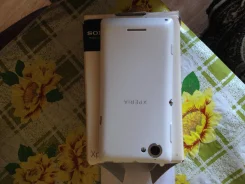 Sony Xperia L. �/�