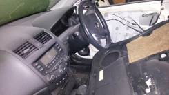 Сиденье. Honda Accord, CL7, CL9, CM2, CL8, CM1 Двигатели: K20A, K24A