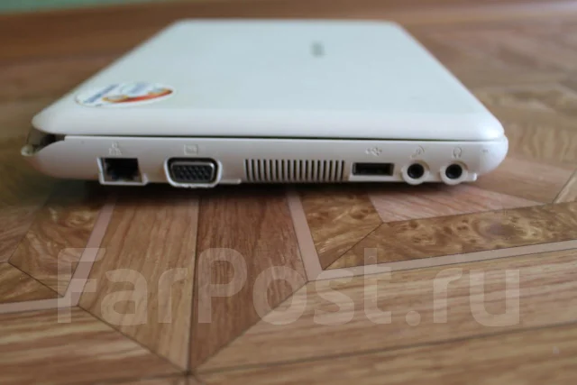 Samsung N130. 1,6����, ��� 1024 ��, ���� 300��� ����